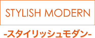 stylishmodern