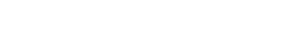 リノベっ家KOBEで探せる中古マンションの情報数は神戸市・西宮市・芦屋市エリア最大級です！！