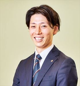 横山　大